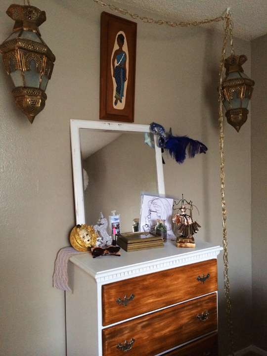 diy-dresser-painted-thrifted