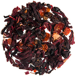 choice-organic-tea-cranberry-hibiscus-old-world-new-eco-friendly-tea