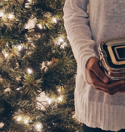 Eco-Friendly Gift Ideas for the Holidays