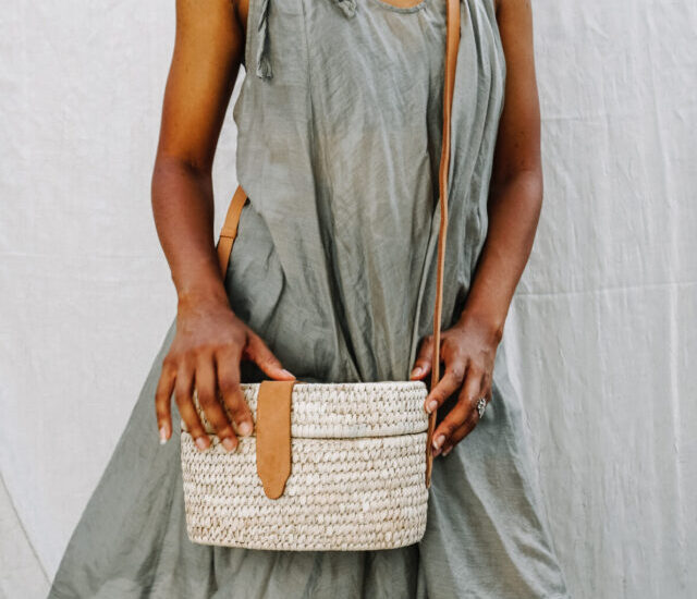 cropped-woven-crossbody-bag-fair-trade-accessories-scaled-1.jpg