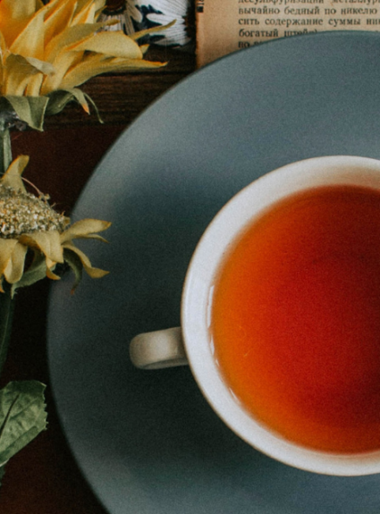 A Complete Guide to the Best Gifts for Tea Lovers