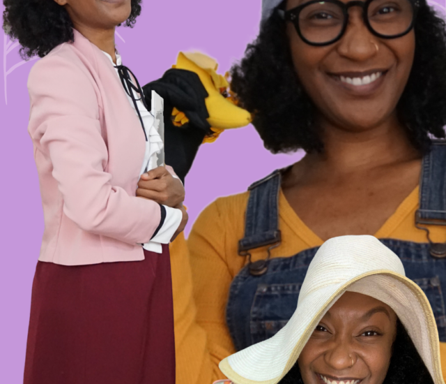 cropped-HALLOWEEN-costumes-easy-DIY-at-home.png