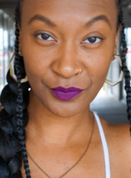 Bold Lip Colors That Are Vegan and Inclusive (Web Stories)
