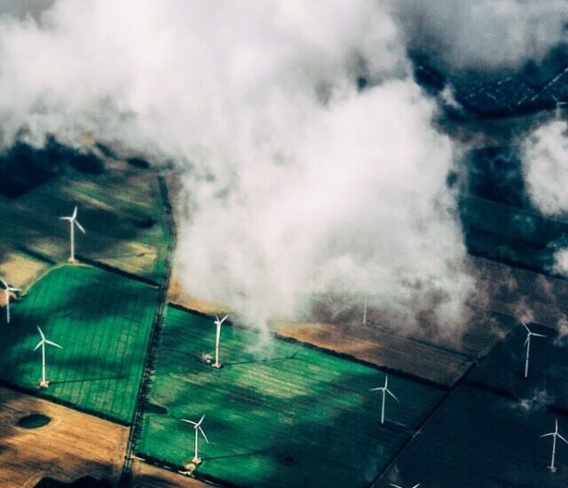 cropped-renewable-energy-wind-energy.jpg