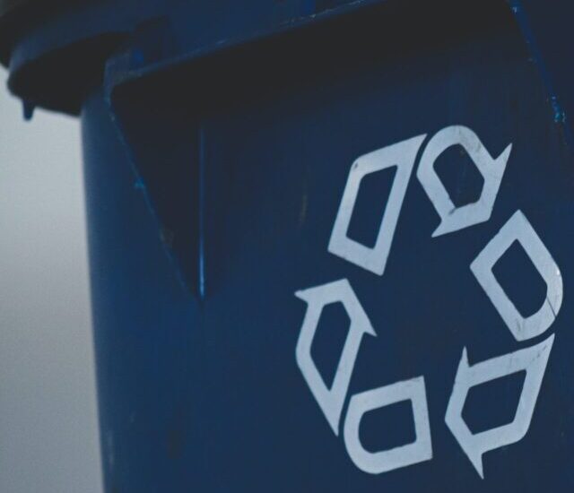 recycle bin